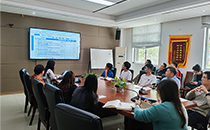 深化業務知識 賦能團隊成長——萬昌企業2025年度產品與業務培訓圓滿舉行